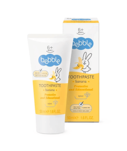 2025-10-24_12-58-32 (1)