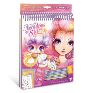 e3986b26-27e9-4b07-837a-f4e895866484_01 (1)