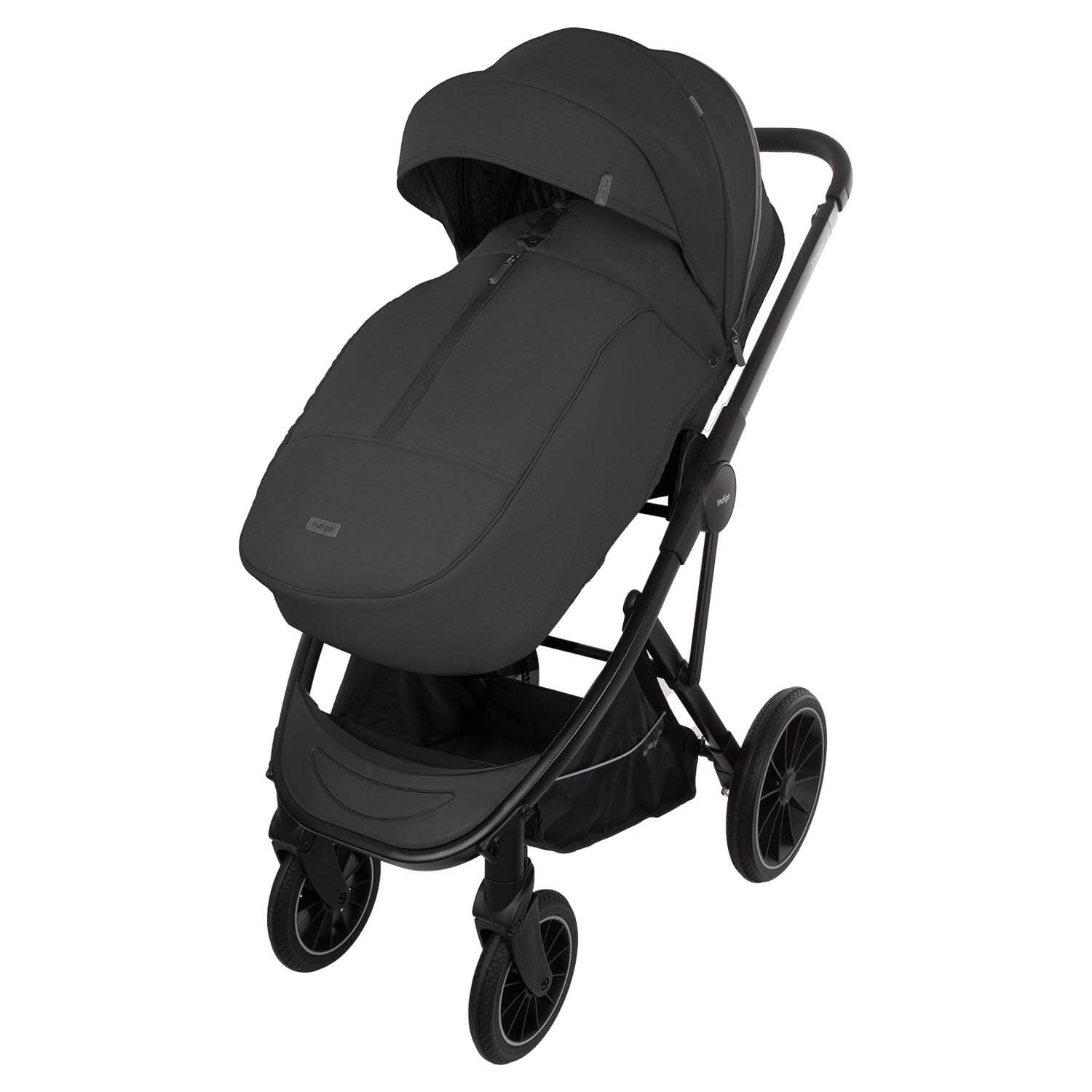 sobjjfe6gjrtpgv50az688gl6xcgz8gs