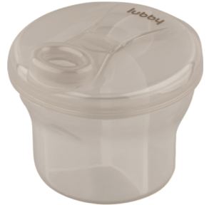 2024-09-23_14-17-57-fotor-bg-remover-20240923141916 (1)