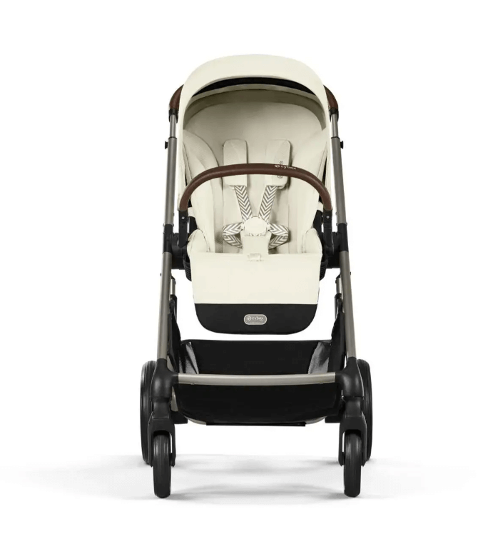 2025-11-13_11-27-49 (1)