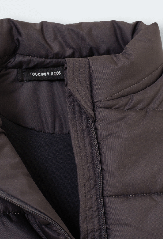 2025-01-31_16-42-15 (1)