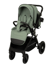 2026-02-06_13-23-29 (1)