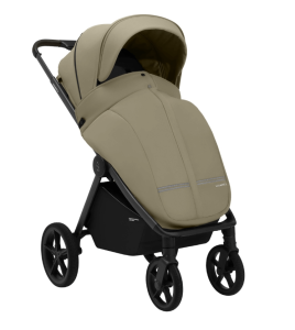 2025-11-27_11-28-43 (1)