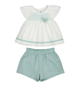 1212-сергол (1)