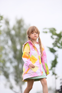 60946-02_Рэйни_Rose_Romb_3__bzmq-7h