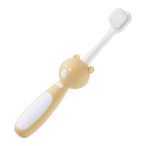 2025-11-19_14-10-13 (1)