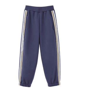 2025-11-25_10-53-04 (1)-edited-free (carve.photos)