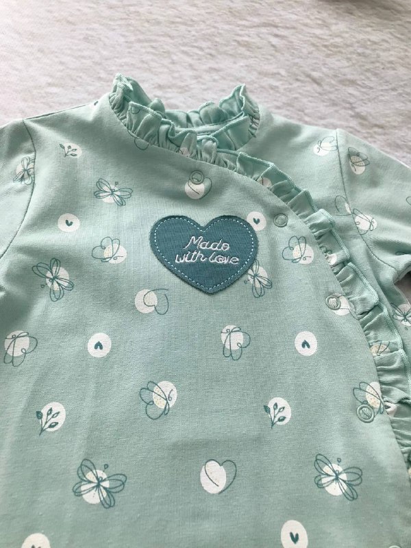 c82627a3-2163-4f75-89e2-eb52d17a9731