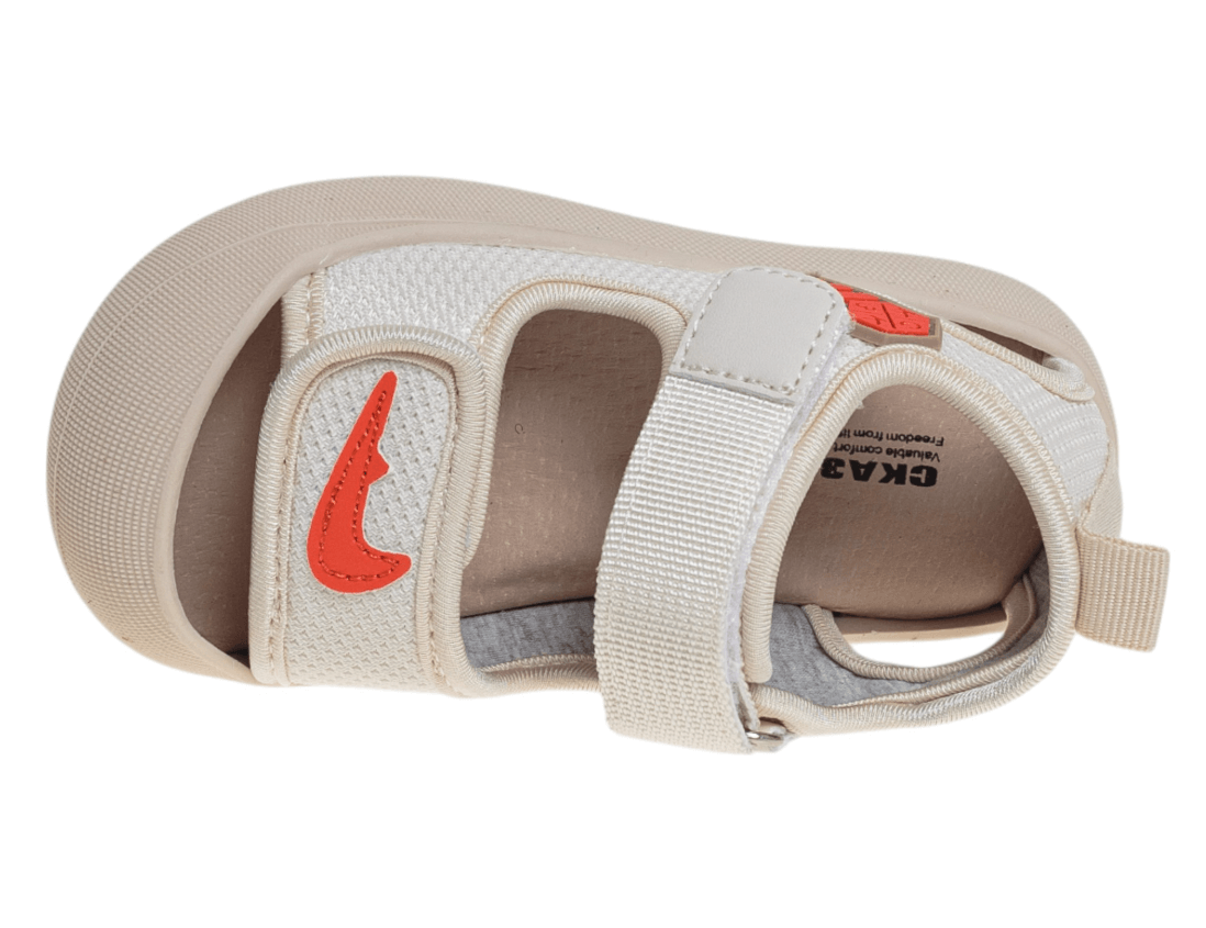 2025-06-09_18-16-24 (1)