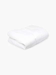 87511_odeyalo_detHappyBaby Одеяло детскоеe_white_1