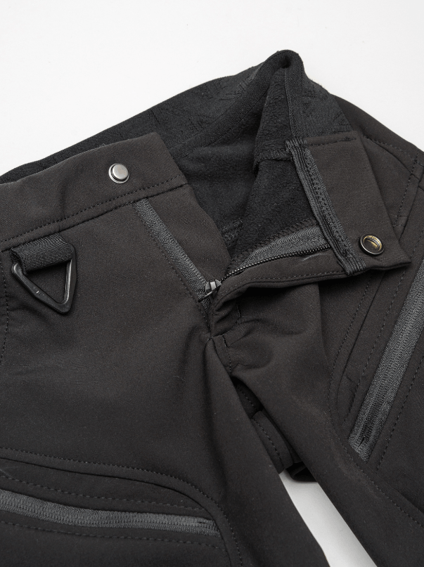 2026-03-19_13-50-20 (1)