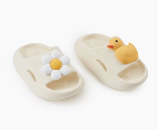 2025-04-29_13-40-45 (1)