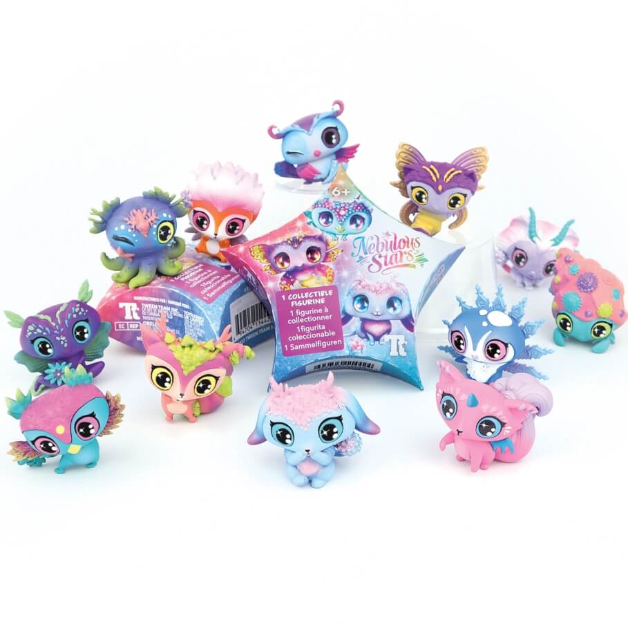 Скриншот 10-10-2025 124916 (1)