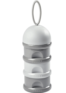 2023-09-28_15-03-12 (1)