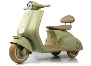 2025-10-03_11-14-47 (1)