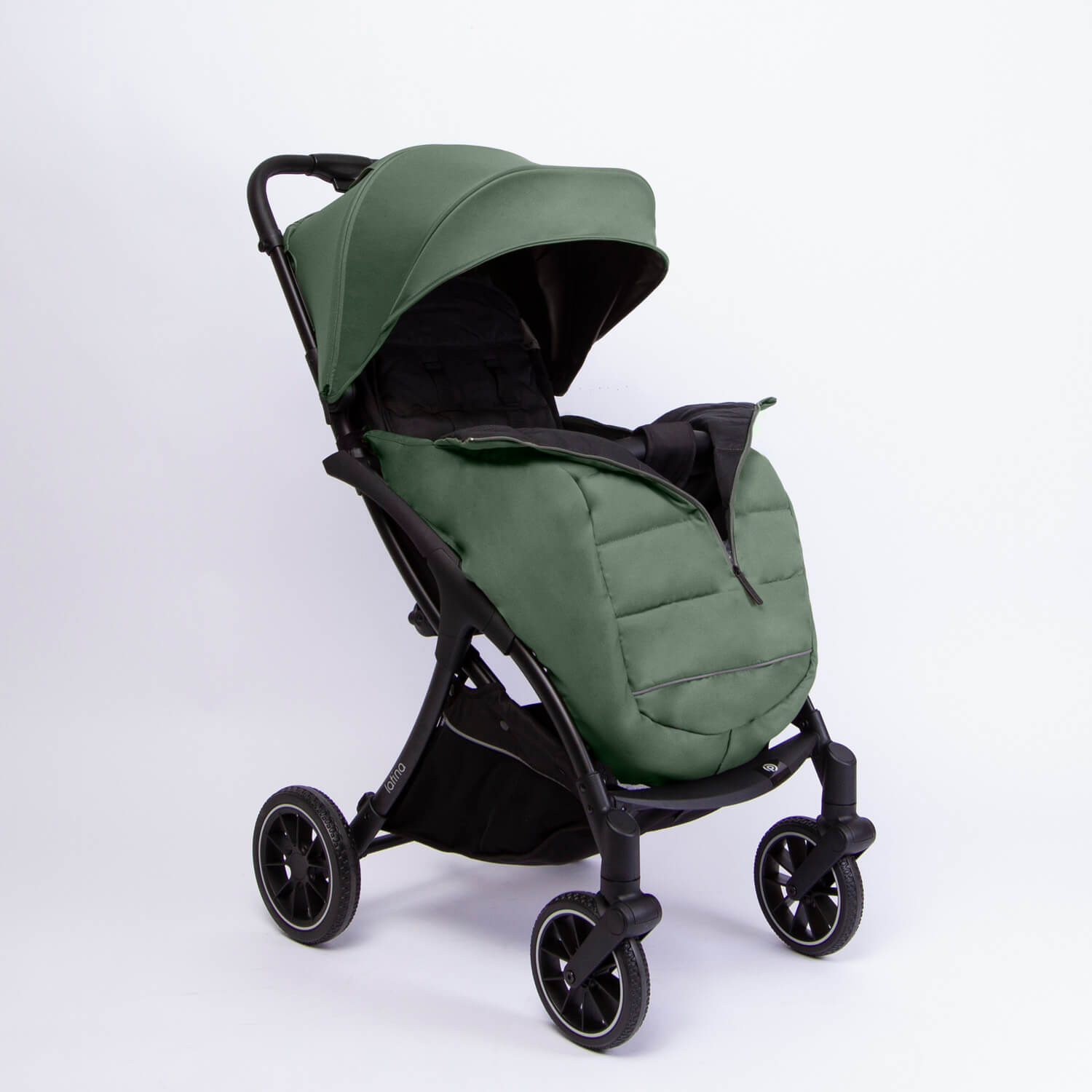 9g8kfbc61uj5jj1d309hyac857h55pno