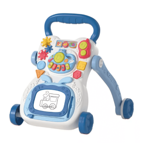 2025-11-26_16-54-11 (1)