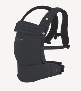 2026-03-05_13-14-27 (1)