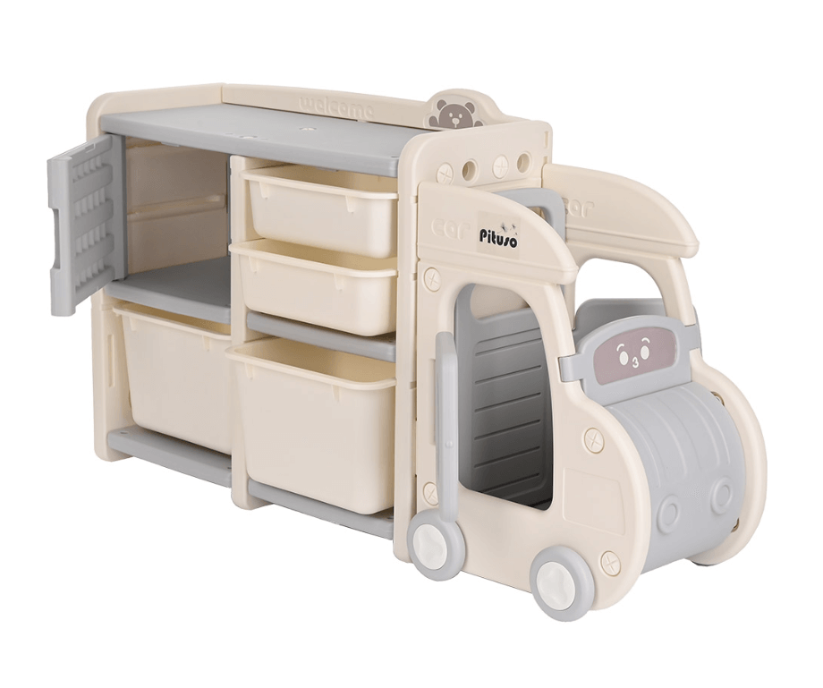 2025-11-24_10-56-51 (1)