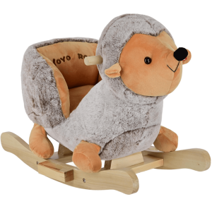 2024-11-20_15-15-51 (1)