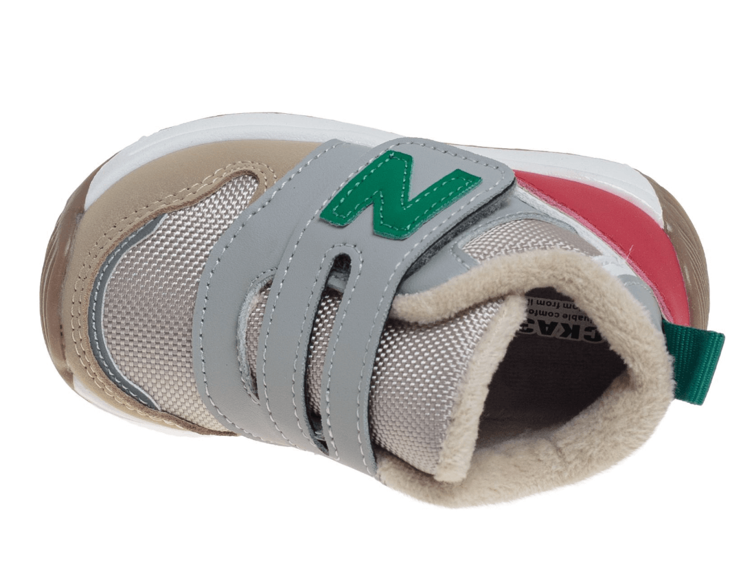 2025-09-02_14-22-11 (1)