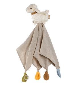 2026-04-06_13-58-40 (1)