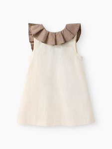 88306_milky-pink_01_main (1)