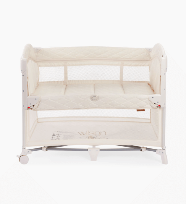 2024-07-18_13-04-11 (1)