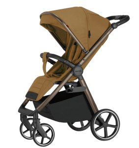 2025-05-16_18-03-42 (1)