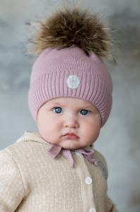 2024-10-08_17-03-52 (1)