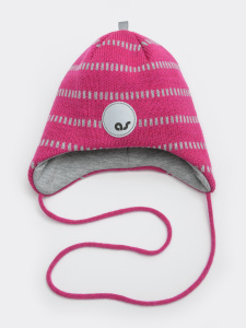 3be53255620511eb8eaf3c970e70e49b_0c200701422фуксия