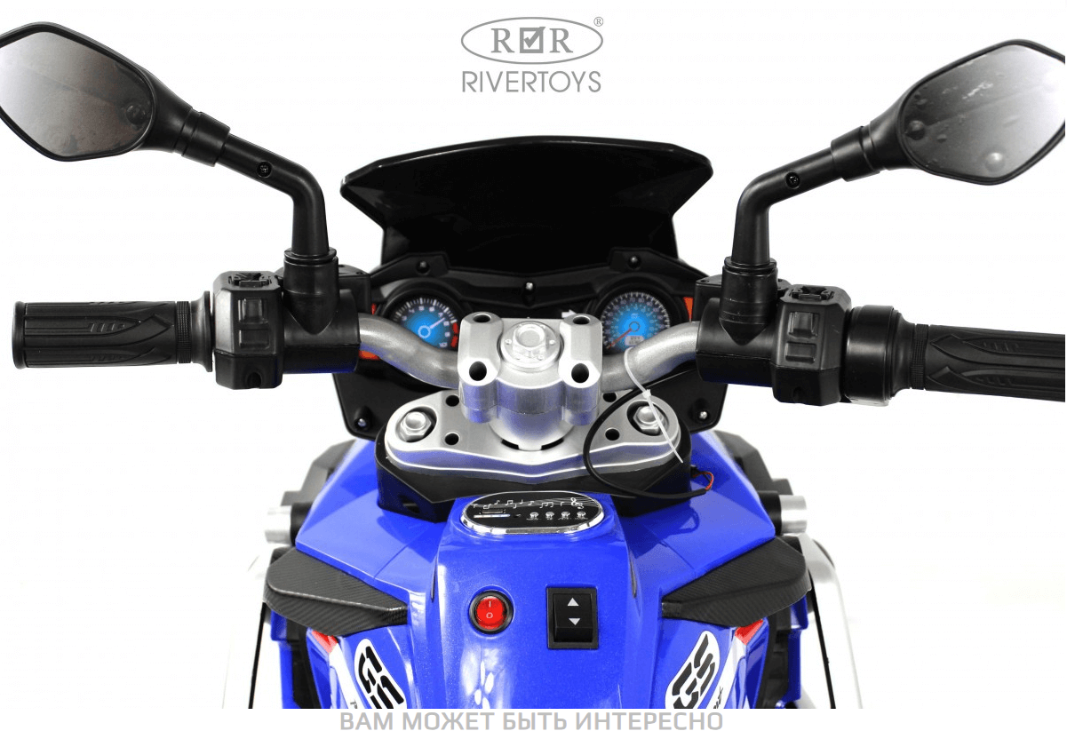 2025-10-02_10-56-49 (1)