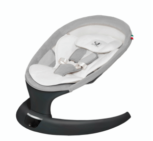 2025-12-29_15-51-10 (1)