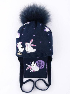 417ae5c2cf7f3fd9f3267d93c0192aa2