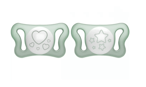 2024-06-21_12-04-58 (1)