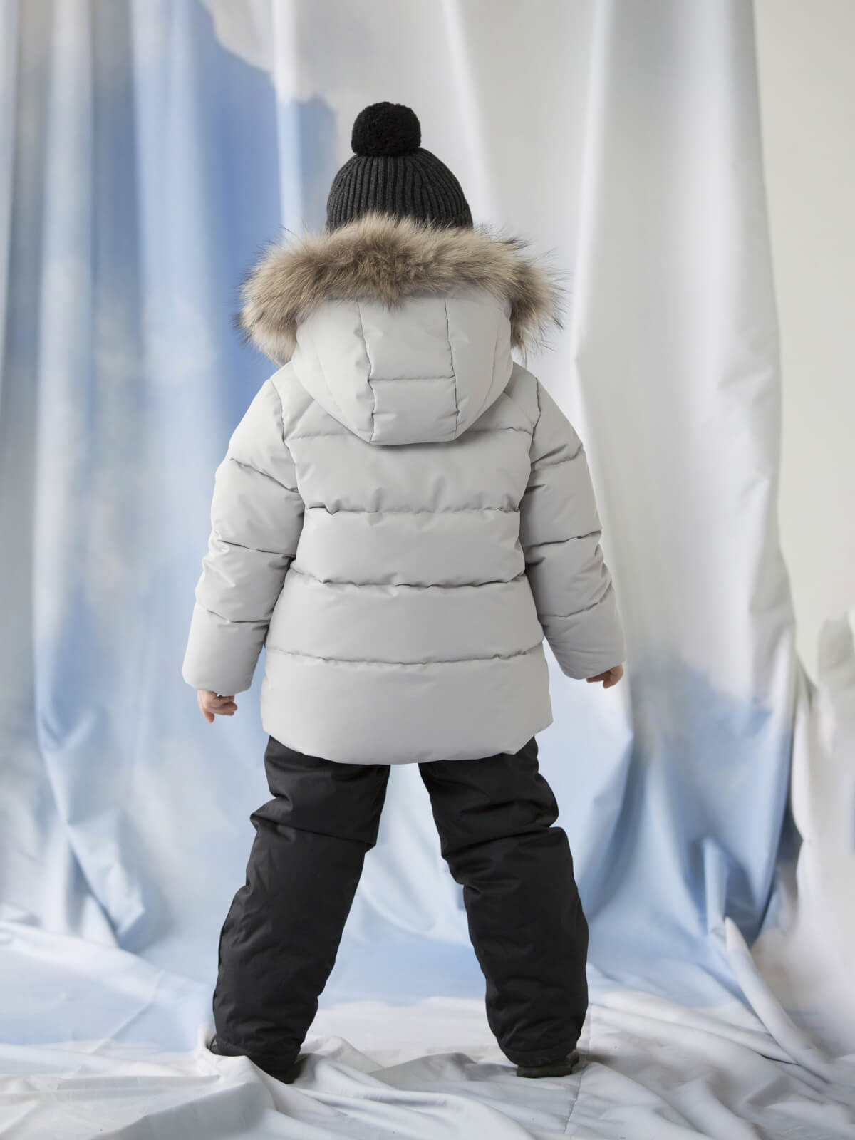 8ad4b618f27511ef884b00155d00e501_aff6f29e9c7211f0b4af00e04ca80aec (1)