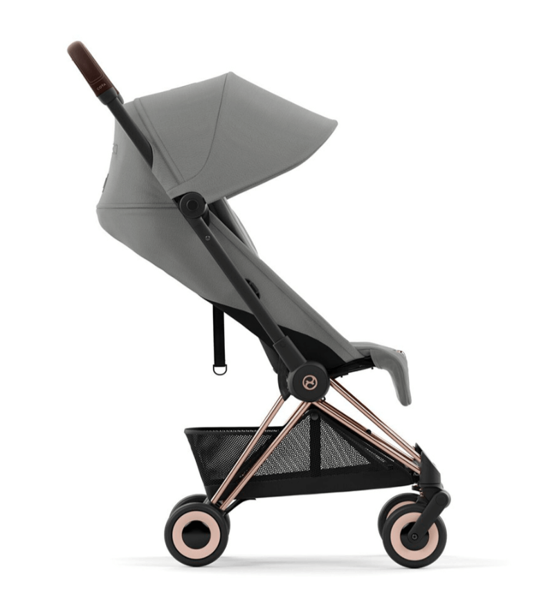 2026-02-18_12-44-01 (1)