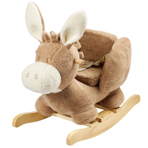 544108-Nattou-TEDDY-Ослик-beige-1 (1)