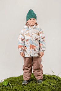 2026-01-27_15-49-27 (1)