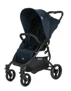 2025-10-29_13-22-33 (1)