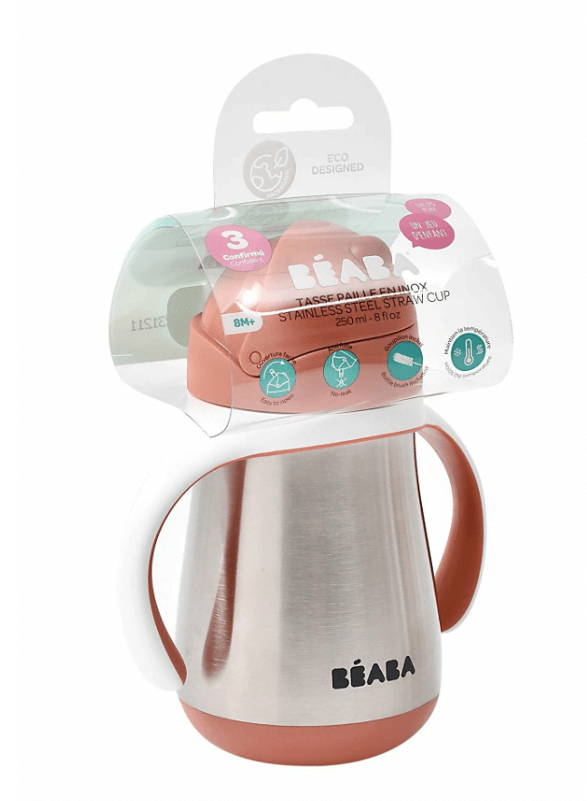 2025-08-05_16-26-34 (1)