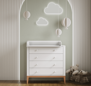 2025-12-01_16-51-04 (1)