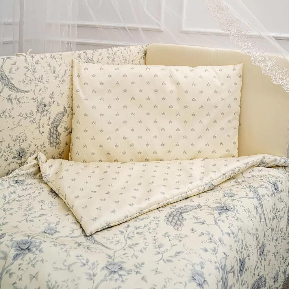 wdm5qz20axn1b5xgg6jvhn802pee03g6 (1)