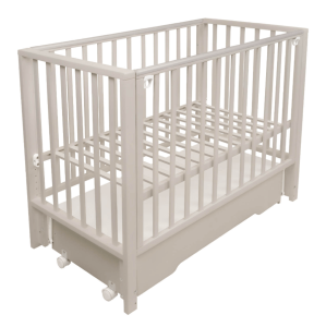 2026-03-02_15-44-18 (1)