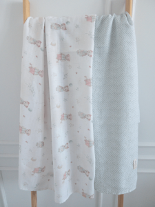 2026-03-12_16-20-14 (1)