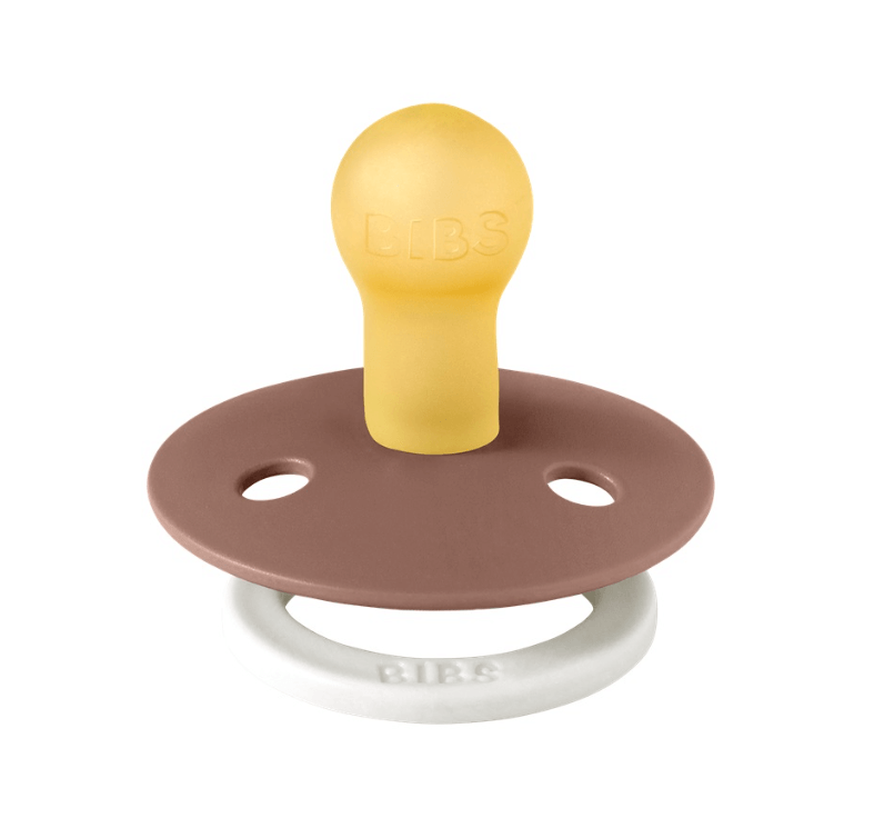 2025-05-28_13-09-50 (1)