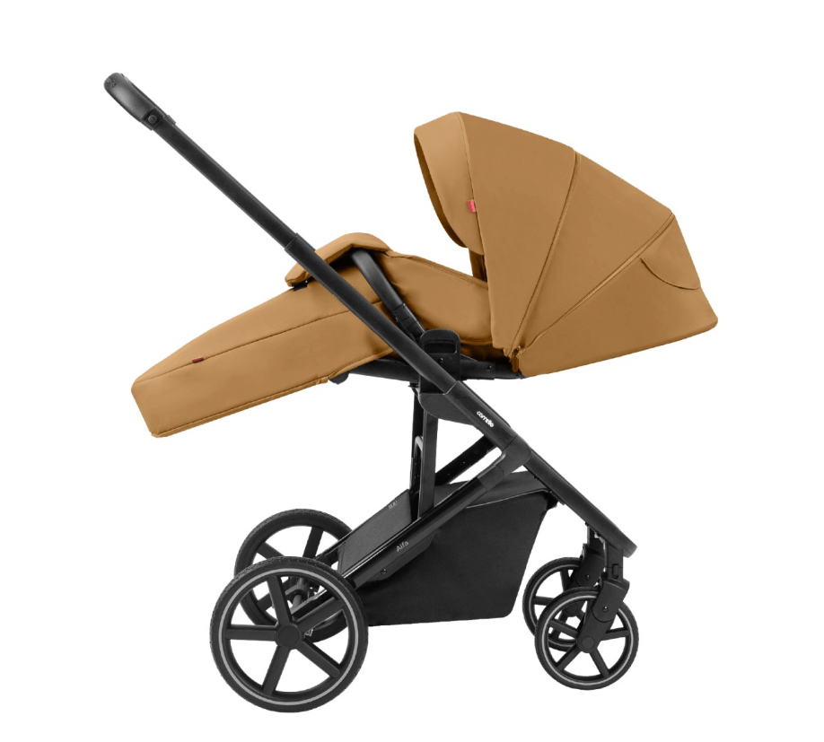 2025-05-26_11-35-03 (1)