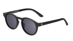 2025-04-29_17-38-17 (1)