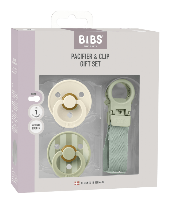 2026-04-06_16-46-02 (1)